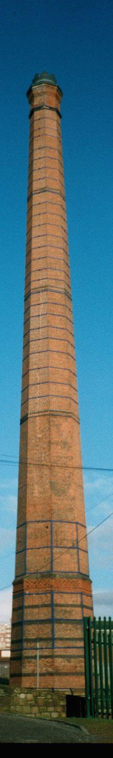 Junction Mill